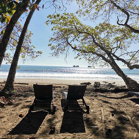 Elan at Ballena Beach Uvita Exterior foto